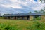 31 Hapuku Road, Hapuku, Kaikoura - Carousel 13