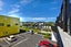 1/4 Waverley Street, Sydenham, Christchurch - Carousel 21