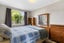 79 Archmillen Avenue, Pakuranga Heights, Auckland - Carousel 8