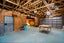 15 Korimako Avenue, Otatara - Carousel 25