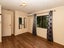 37 George Street, Raetihi, Raetihi - Carousel 11