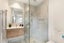 2 Te Ia Terrace, Cambridge, Cambridge - Carousel 17