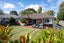 918 Avonside Drive, Avondale, Christchurch - Carousel 7