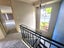 48 Kurahaupo Street, Orakei, Auckland - Carousel 27