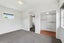 202 Vogel Street, Roslyn, Palmerston North - Carousel 14