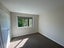 1/14A Diana Drive, Glenfield, Auckland - Carousel 6