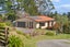 416 Kaitemako Road, Welcome Bay, Tauranga - Carousel 7