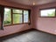 64 Dunster Street, Burnside, Christchurch - Carousel 6