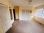 112 Dinsdale Road, Dinsdale, Hamilton - Carousel 26