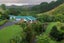 174D Lund Road, Aongatete, Katikati - Carousel 25