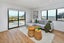 23 Nola Dawn Avenue, Papakura, Papakura - Carousel 7