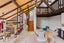 23 Porterfield Street, Macandrew Bay, Dunedin - Carousel 10