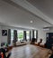 8 Tango Place, Henderson, Auckland - Carousel 6