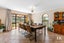 21 Laingfield Terrace, Laingholm, Auckland - Carousel 12