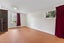 73 Oxford Street, Lansdowne, Masterton - Carousel 12
