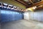 33 Tresillian Avenue, Marybank, Nelson - Carousel 20