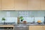 A44/10 Ebor Street, Te Aro, Wellington - Carousel 8