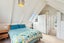 9 Nuhaka Place, Paraparaumu Beach, Paraparaumu - Carousel 18