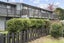 12/98 Burns Street, Leamington, Cambridge - Carousel 1