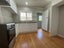 120 Morningside Road, Morningside, Whangarei - Carousel 3