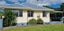 896 State Highway 12, Parore - Carousel 1