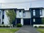 17 Kinloch Street, St Albans, Christchurch - Carousel 3