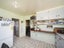 126 Cambridge Avenue, Ashhurst, Ashhurst - Carousel 3