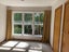 8 Speedy Crescent, Hillcrest, Auckland - Carousel 9