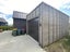 2 Kotuku Lane, Jacks Point, Queenstown - Carousel 17