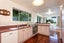 70 Allington Road, Karori, Wellington - Carousel 6