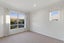 32 Guard Crescent, Stonefields, Auckland - Carousel 15
