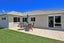 58 Orotu Drive, Poraiti, Napier - Carousel 2
