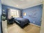 7 Boeing Way, Newlands, Wellington - Carousel 10