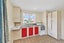 3 Allison Place, Shirley, Christchurch - Carousel 8