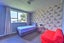 11 Dale Crescent, East Gore, Gore - Carousel 13