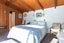 33 Ribbonwood Road, Geraldine Downs, Geraldine - Carousel 31