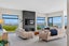 6 The Heights, Whangarei Heads, Whangarei - Carousel 9
