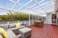 11 Caribou Place, Kingston, Wellington - Carousel 4