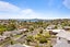 13 Sealy Road, Torbay, Auckland - Carousel 20