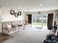 7 Boeing Way, Newlands, Wellington - Carousel 5