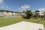 99 Sherwood Street, Bellevue, Tauranga - Carousel 11