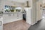 1/14 Palm Avenue, Stoke, Nelson - Carousel 8