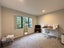 4A Watea Road, Torbay, Auckland - Carousel 19