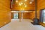 64A Thompson Street, Leamington, Cambridge - Carousel 2