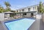 88 Mount Albert Road, Mount Albert, Auckland - Carousel 4