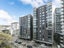 805/166 Victoria Street, Te Aro, Wellington - Carousel 1