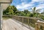 1/5 McHardy Place, Glenfield, Auckland - Carousel 14