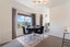 1/39 Sungrove Rise, Sunnyvale, Auckland - Carousel 16