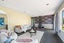 36B Hamilton Street, East Gore, Gore - Carousel 3