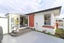 123 Moana Street, Rosedale, Invercargill - Carousel 25